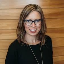 Dental care associates of buffalo, call us today! Dental Care Associates Of Buffalo 10 Photos General Dentistry 306 Brighton Ave S Buffalo Mn Phone Number Yelp