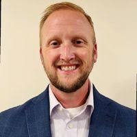 United Concordia Dental