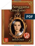 Check spelling or type a new query. Kamasutra Versi Bugis Pdf
