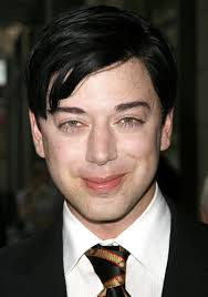 Malan Breton: Credits, Bio, News & More