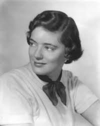 The Life and Times of Lois