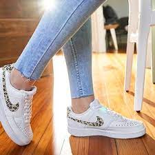 Famous footwear locations near me. Famous Footwear 17 Photos Shoe Stores 5259 Route 251 Peru Il Phone Number Yelp