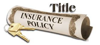 Check spelling or type a new query. What Every Realtor Should Know About Owner S Title Insurance