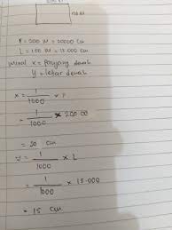 Posisi arah utara, umumnya menghadap keatas. Pak Joko Mendapat Warisan Sebidang Tanah Berbentuk Persegi Panjang Dari Oranglg Tuanya Setelah Di Brainly Co Id