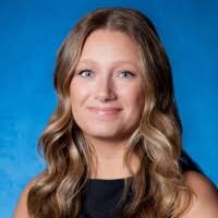 Tiffany McClure-Rishel Email & Phone Number