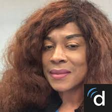 Best Yeast infection Doctors in Texas