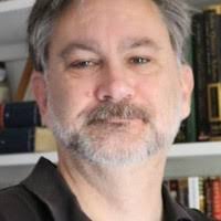 60+ "Bicknell" profiles