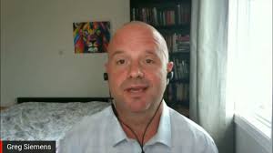 Advancements in Expansive Soils Engineering