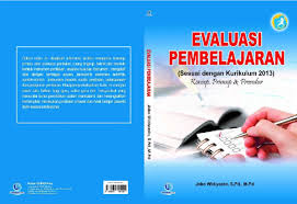 Check spelling or type a new query. Pdf Buku Evaluasi Pembelajaran Pdf Joko Widiyanto Academia Edu