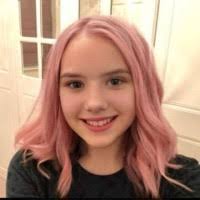 30+ "Emily Winston" profiles