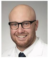 Using Directional Atherectomy for the Revascularization of Chronic Total  Occlusions in Critical Limb Ischemia