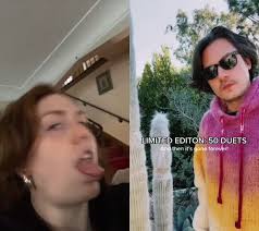 Maggie Cramer (@maggiecramerr)