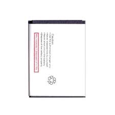 Battery for LG C2600 by Maxbhi.com