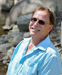 Steve Lynn Lawhorne, 59, of Coxs Creek, died Saturday, August 10, 2019.  Born in Charlottesville, August 2, 1960, he was a son of Icem Lawhorne and  the late Martha May Lawhorne. Steve
