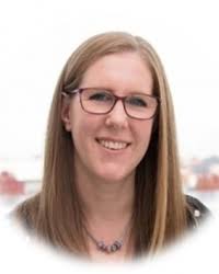 Local Sleep problems Hypnotherapists