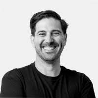 Boris Stojanovic Email & Phone Number