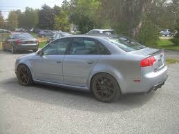 Image result for Avus Silver 2007 Audi