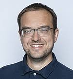 Team des Fachbereichs 9.4