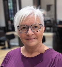 Are there government grants to convert a home to accommodate senior parents?