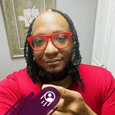 Floyd Maxwell (@floyd.maxwell.16) • Facebook