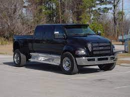 F650 Wallpapers Wallpaper Cave