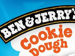 We cover our bases with flavours to satisfy every bowl out there. Ben Jerry S Issues Recall For Cookie Dough Ice Cream News The Grocer