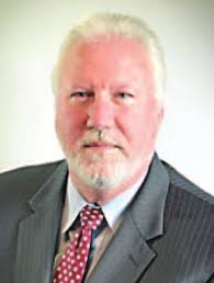 St. Johns Ave. to be closed for water project