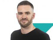 IAPI Announces Judges for Round 1 of Effie Awards Ireland 2024