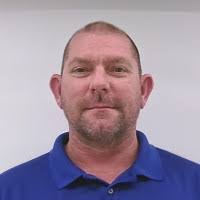 Keith Gardner Email & Phone Number