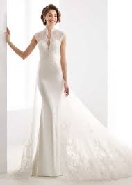 Tutti questi abito da sposa cercasi sono il prezzo bello e basso. Abiti Da Sposa Di Jolies Pagina 6 Matrimonio Com Abiti Da Sposa Cinesi Abiti Da Sposa Sposa