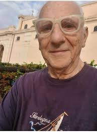 L'osservatorio di Guerrini: Fiumi di cocaina, eroina e armi