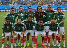 団法人カケンテストセンター ※2：astm f 2101 バクテリア飛沫捕集（ろ過）効率試験 ※3：花粉粒. ç‰¹é›† ã‚µãƒƒã‚«ãƒ¼wæ¯ 2014