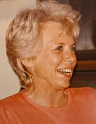 Obituary information for Florence Katherine Bearden