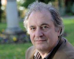 BIOMETRICS: A SOLUTION TO END POVERTY AND PREVENTABLE SUFFERING?