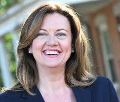 Joyce Healy's Instagram, Twitter & Facebook