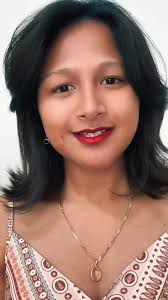 Mpisikidy izany i Andriandranandobe. Andriatompokoindrindra kosa mpitsoaka  adidy tamin'izay andraikitra nasain'i Ralambo nataony. Andrianjaka no  azon'i Ralambo rainy nianteherana . Fa Ilay mpitantara koa aloha tena  mapitehanaikitra https://www.facebook ...