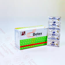 Betex