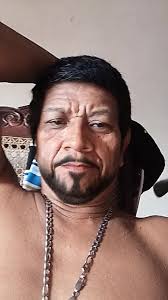 Ethan jared Rivas Benavides (@ethan.jared.rivas) के Please Don't Go