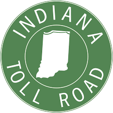 Welcome to download free logo templates in psd and ai format, logo poster templates, logo banner design, logo flyers on lovepik.com to make your work easy and efficient. File Indiana Toll Road Logo 1968 Svg Wikimedia Commons
