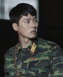 Vast엔터테인먼트 On Instagram 사랑의불시착 3화 어둠 속에서도 아코 눈부시 이번주에도 안방 1열 에서 평양 최고 미남 정혁이와 함께해쥬신 분들께 보내는 쟉고 소듕한 선물 올겨울을책임져줄 우 Hyun Bin Korean Actors