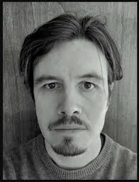 Signposts in the Landscape: On Andreas Eriksson