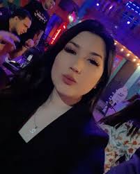 Una vuelta por Provenza 🇨🇴