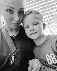 Brittany Legette's Instagram, Twitter & Facebook