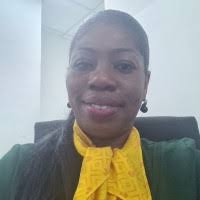 50+ "Asare-konadu" profiles