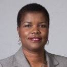 9 "Sharon Nathaniel" profiles