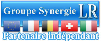 Le site met en relation des particuliers ayant besoin d'un complément de revenus ou d'un changement de vie professionnelle et des comment imaginer pratiquer une activité vdi ou manager d'équipe sans vouloir de contact ou en refusant d'être «importuné» au téléphone. Vente De Produits Cosmetiques Sante Et Bien Etre Objectifvdi