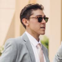 Julian gomez is a house music dj & producer. Julian Gomez Director Of Ops Customer Success Textmunication Linkedin