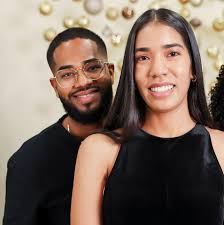 Gina Aldebol and Nelson Pizarro's Wedding Website