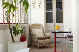 Check spelling or type a new query. L Hotel Particulier Bordeaux Bordeaux Aktualisierte Preise Fur 2021