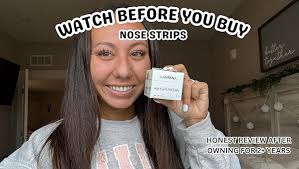 Amazon.com : LANBENA 3-in-1 Blackhead Removal Set